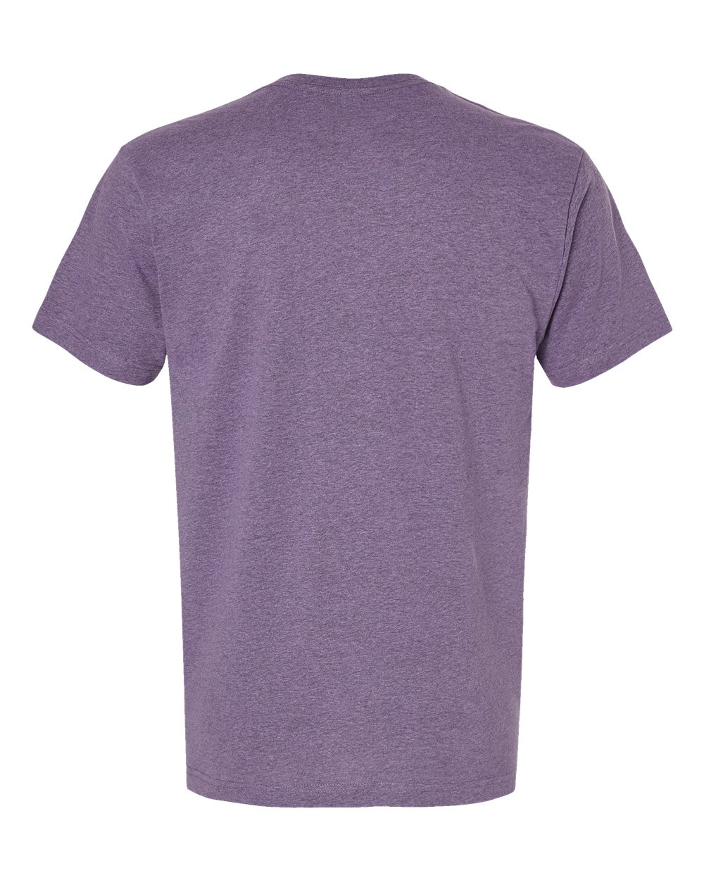 LAT Fine Jersey Tee - 6901