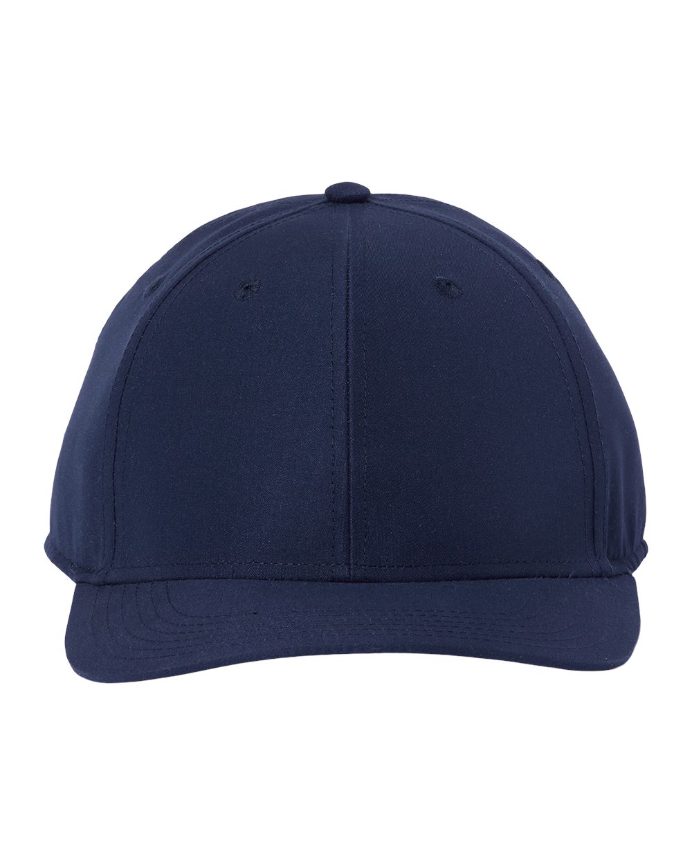 Atlantis Headwear Sustainable Recy Feel Cap - REFE
