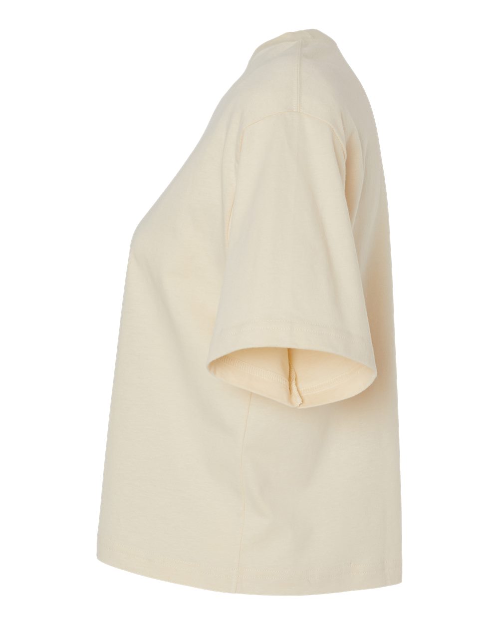 Port Authority? Contrast Honeycomb Backpack. BG1020