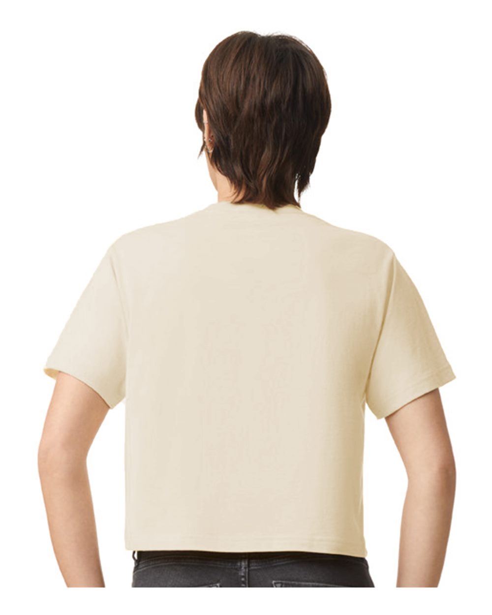 Port Authority? Contrast Honeycomb Backpack. BG1020