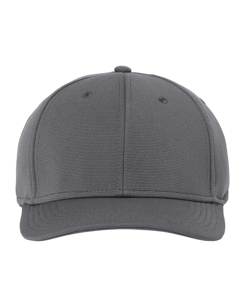 Atlantis Headwear Sustainable Performance Cap - SAND