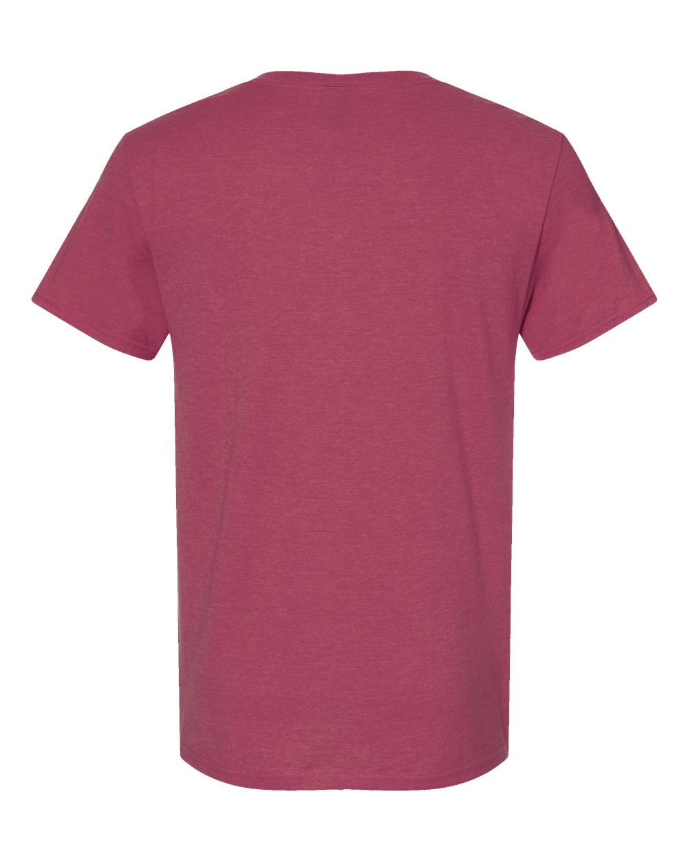JERZEES Premium Blend Ring-Spun T-Shirt - 560MR