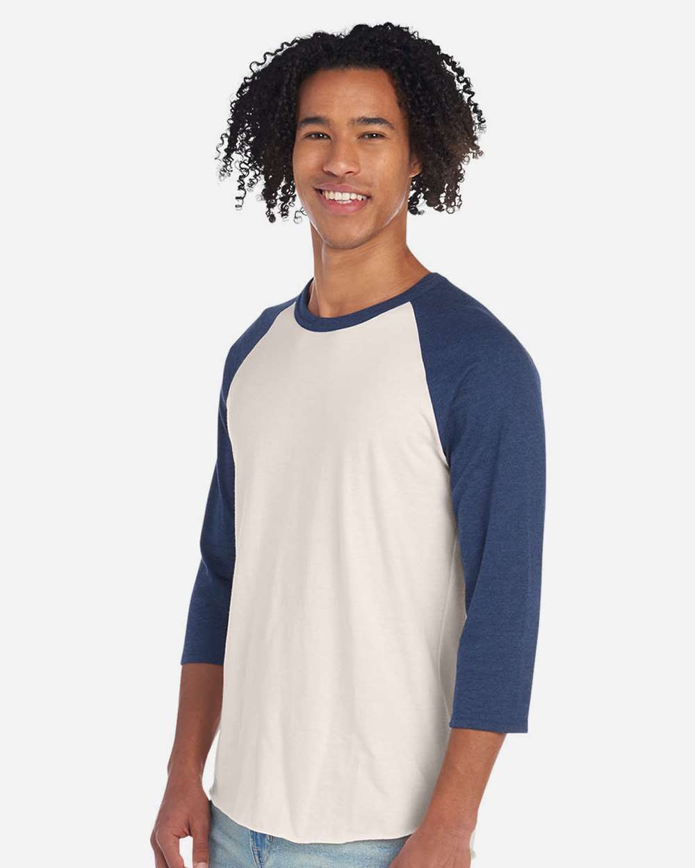 Image for 104187_oms_fl.jpg