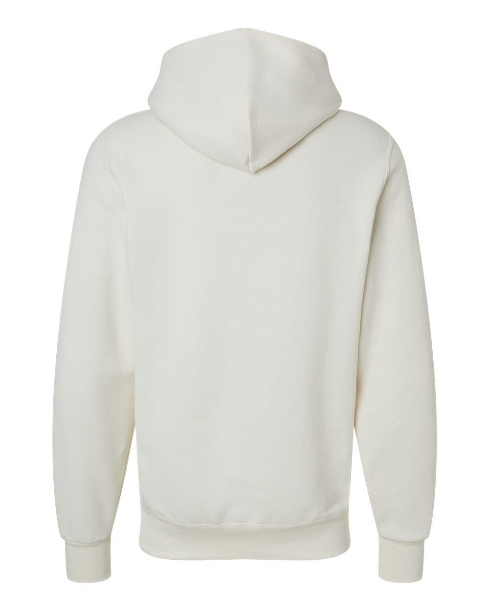 Russell Athletic Dri Power® Hooded Sweatshirt - 695HBM