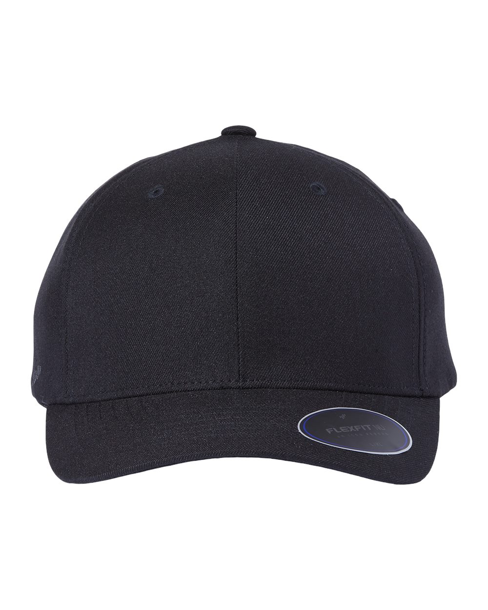 Flexfit NU® Cap - 6100NU