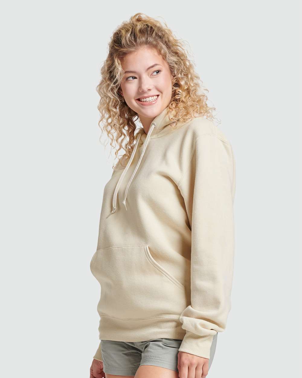 Image for 104249_oms_fl.jpg