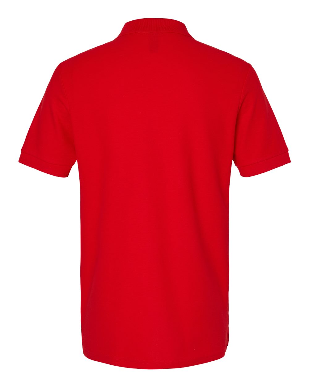 Image for 104335_b_fl.jpg