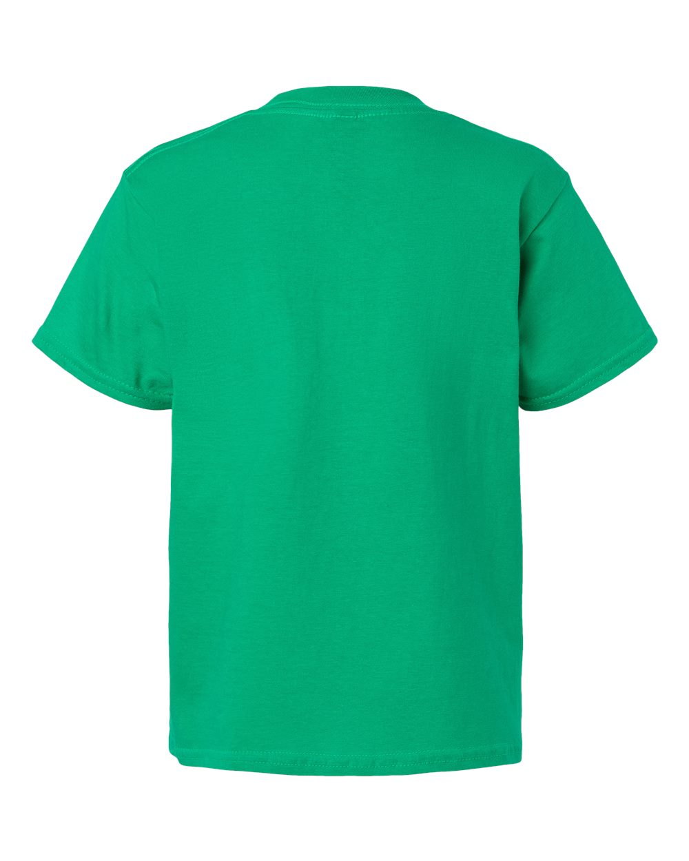 Image for 104346_b_fl.jpg