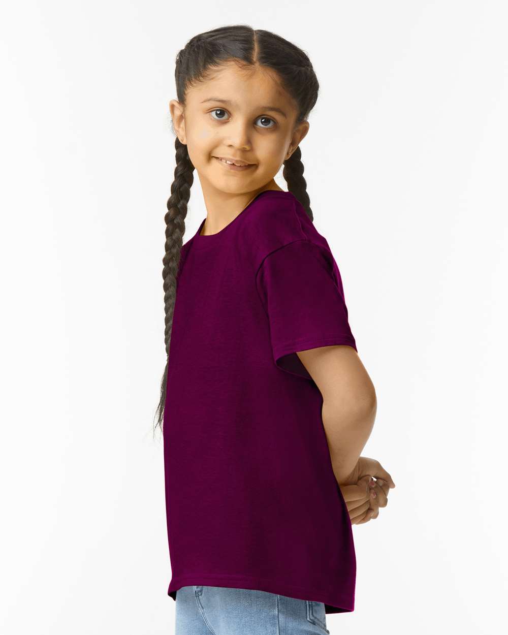 Image for 104349_oms_fl.jpg