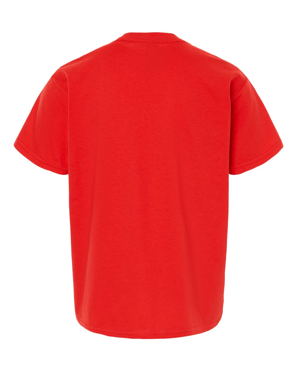 Image for 104354_b_fl.jpg