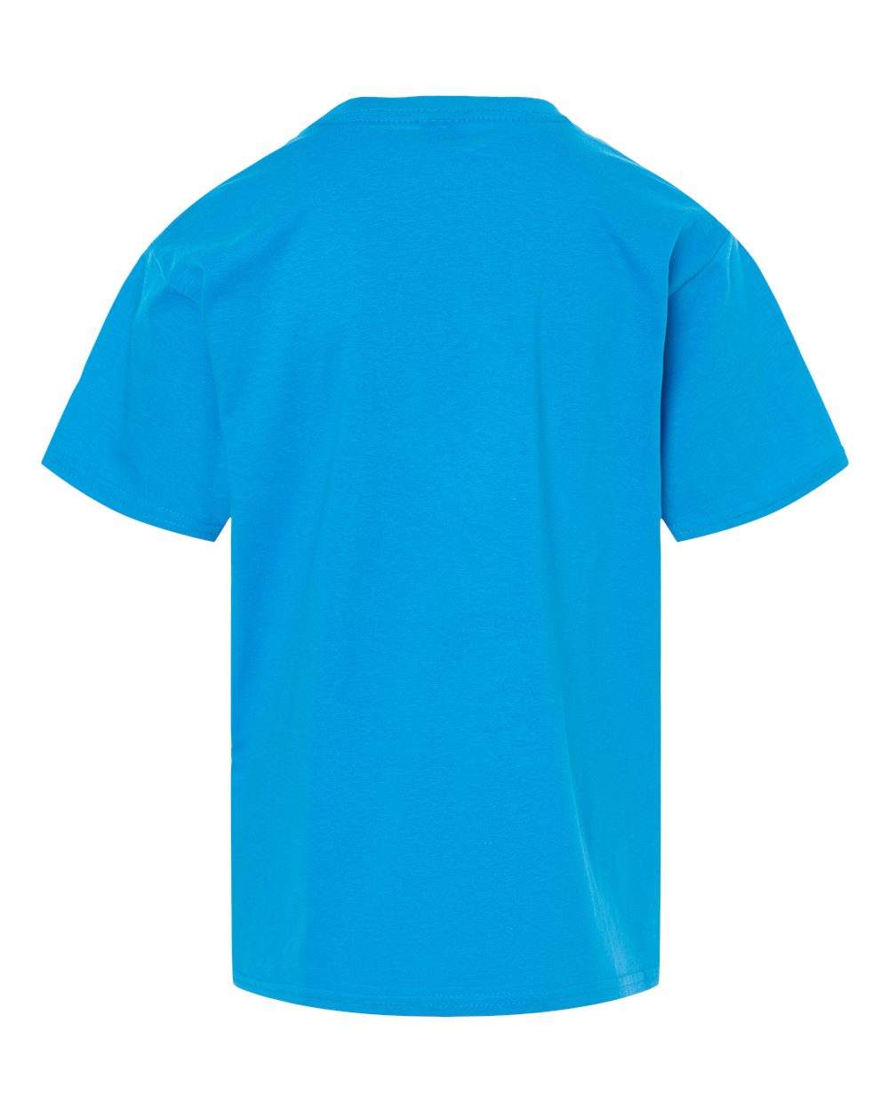 Image for 104356_b_fl.jpg