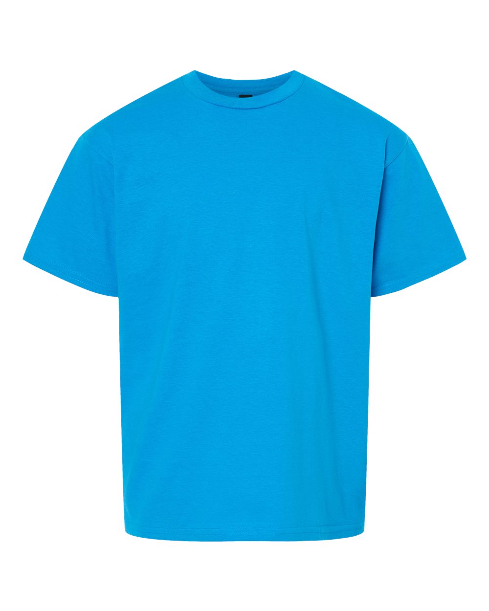 Image for 104356_f_fl.jpg