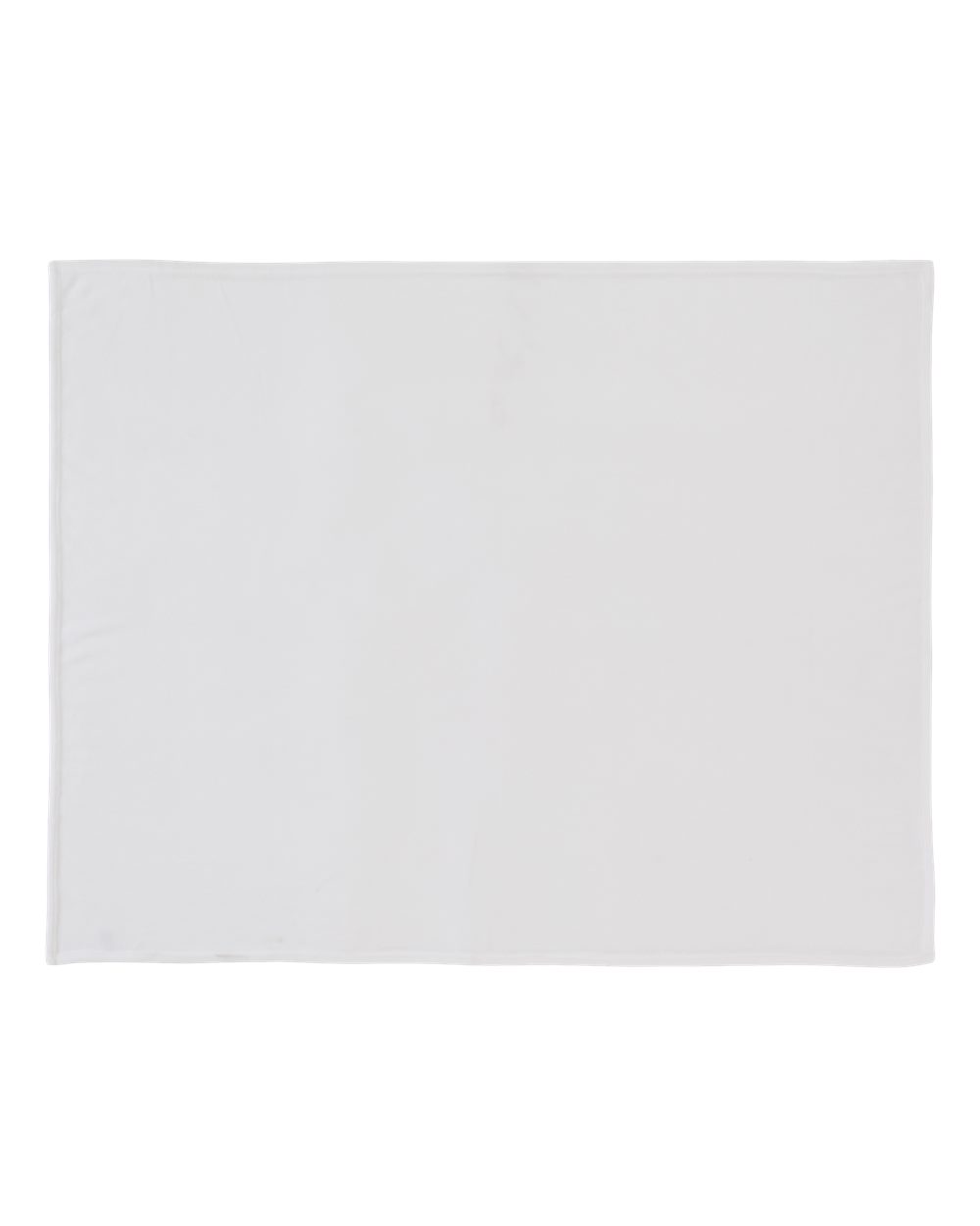 Image for 104502_f_fl.jpg