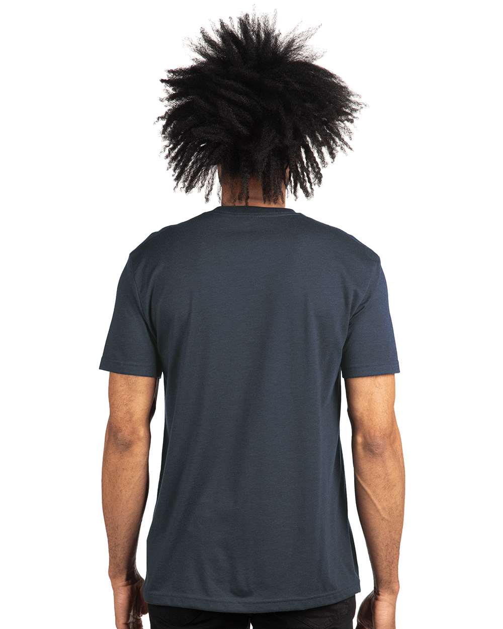 Image for 104577_omb_fl.jpg