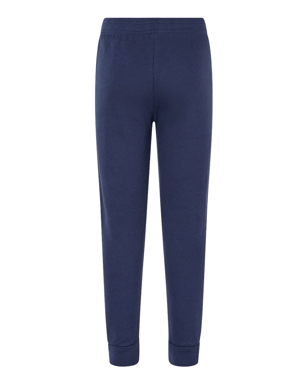 BELLA + CANVAS Toddler Sponge Fleece Jogger Sweatpants - 3727T