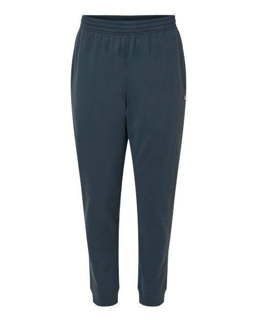Unisex Sport Joggers