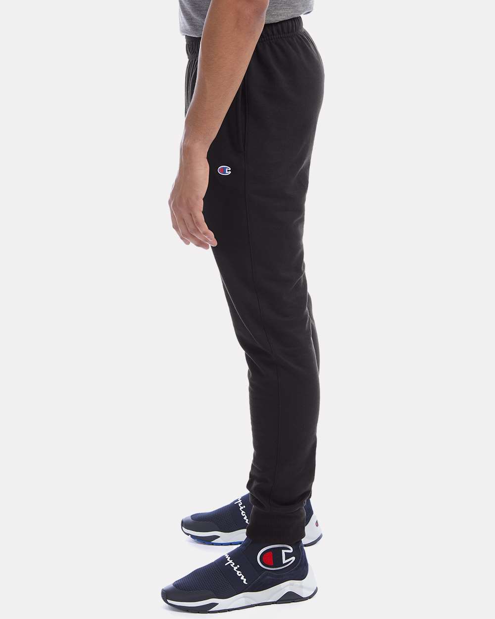 Image for 105206_oms_fl.jpg