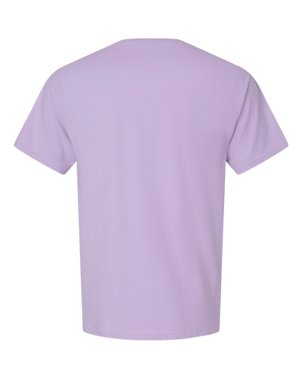 ComfortWash by Hanes Garment-Dyed T-Shirt - GDH100