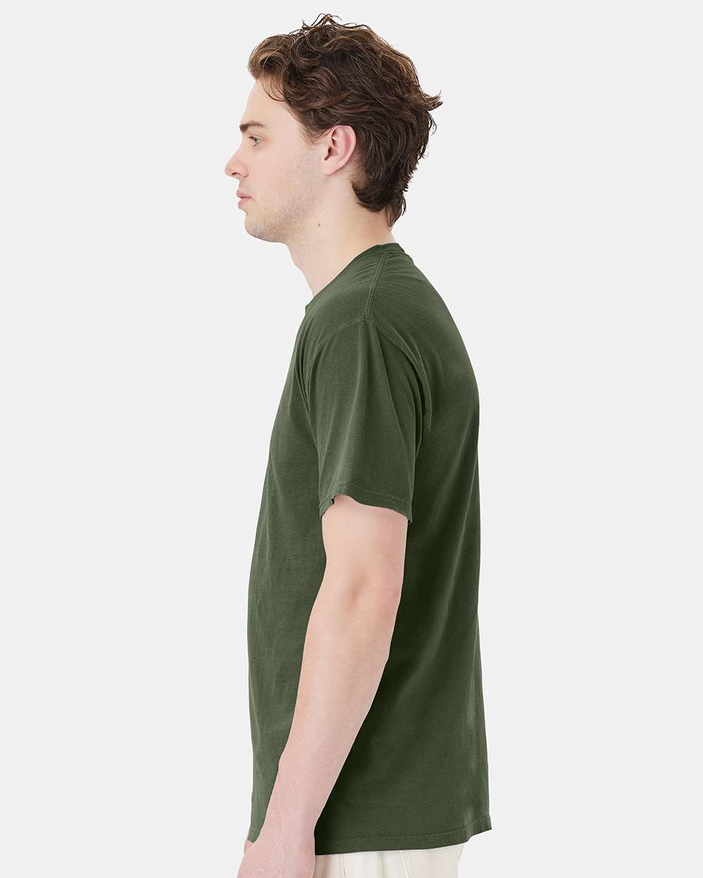 Image for 105256_oms_fl.jpg