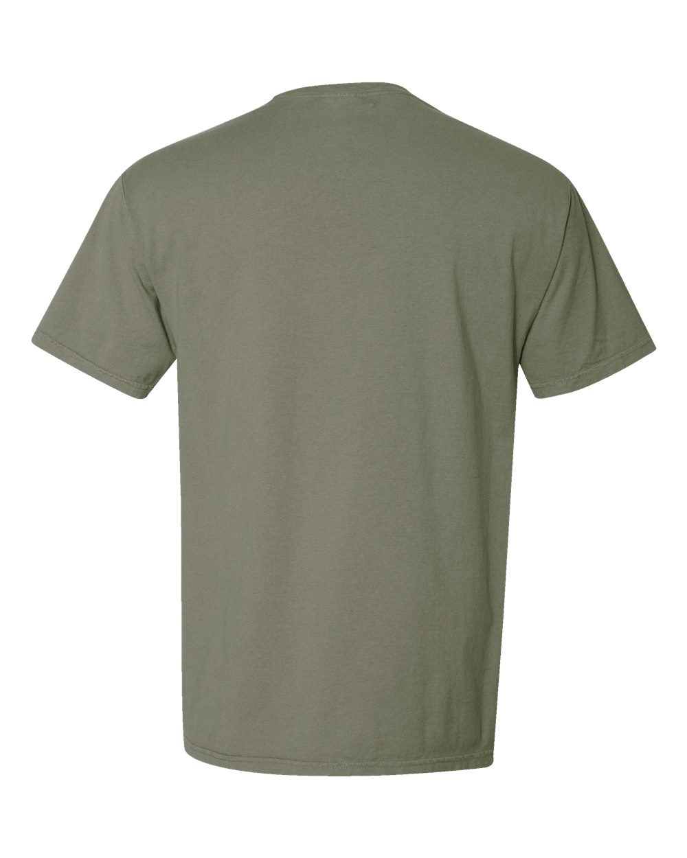 Image for 105257_b_fl.jpg