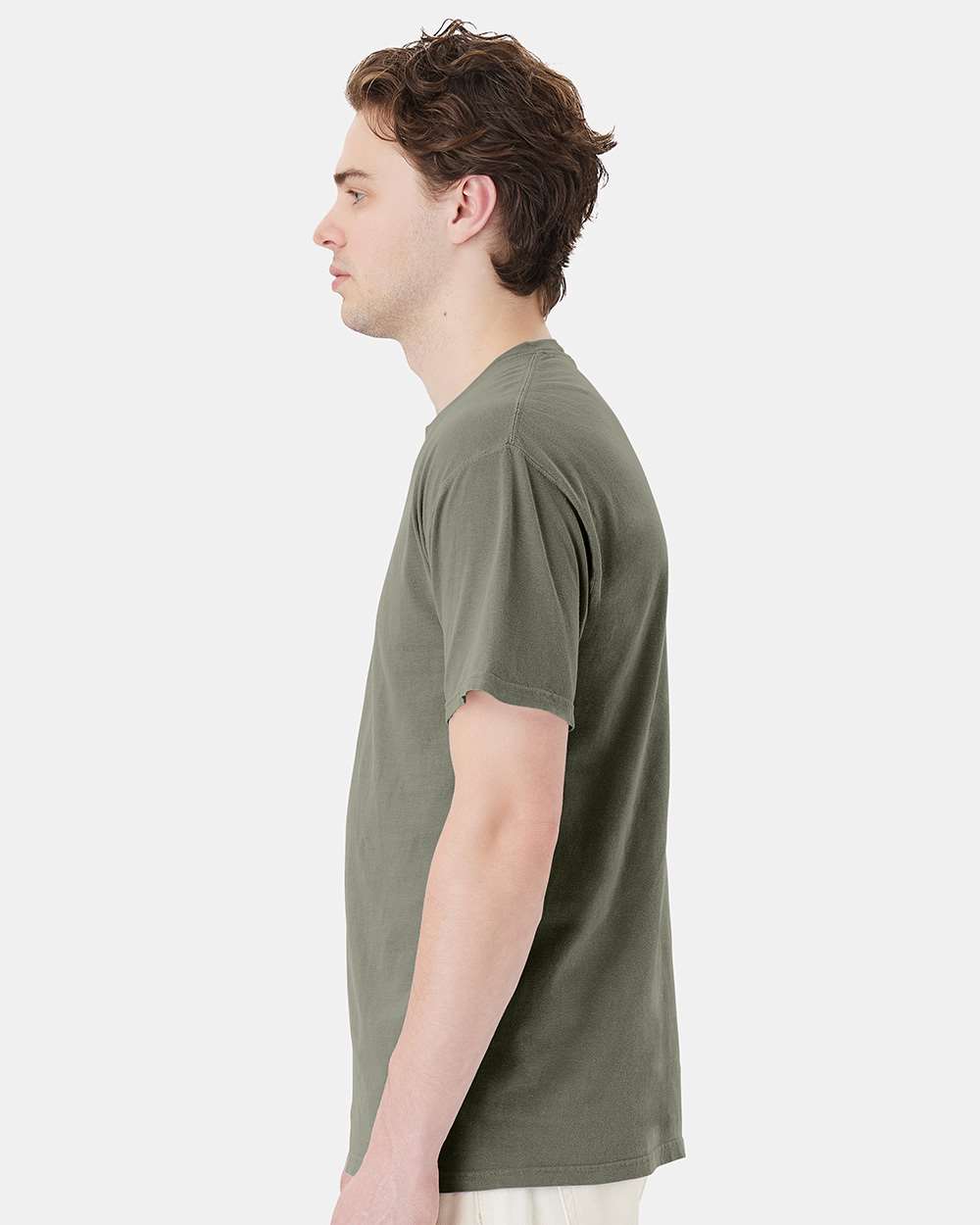 Image for 105257_oms_fl.jpg