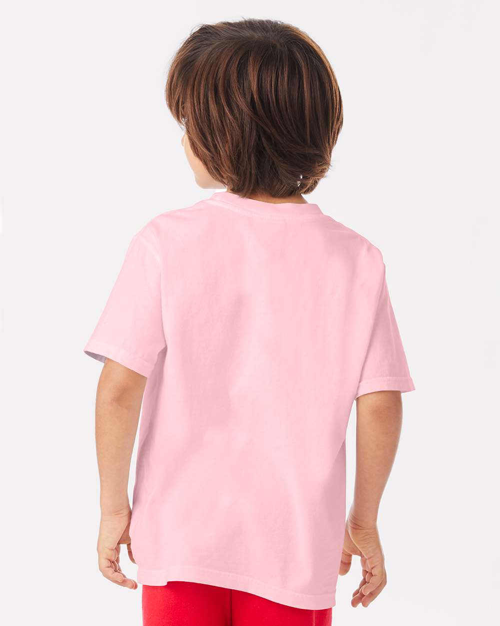 Image for 105258_omb_fl.jpg