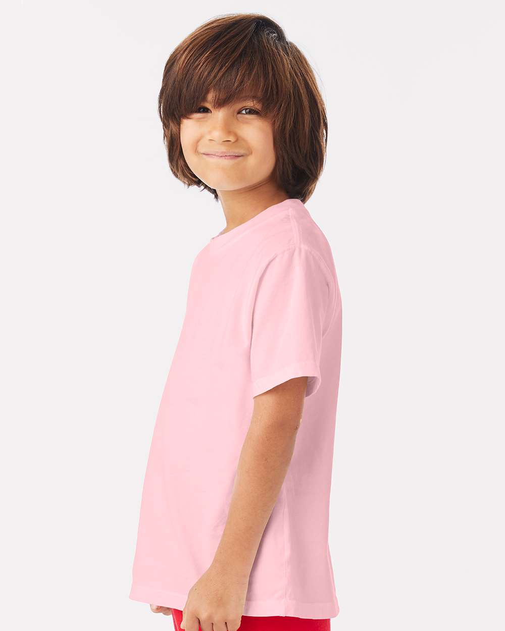 Image for 105258_oms_fl.jpg