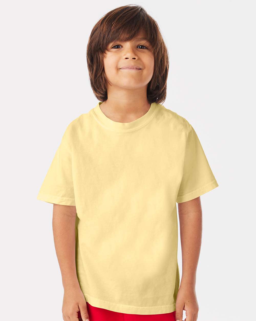 Image for 105259_omf_fl.jpg