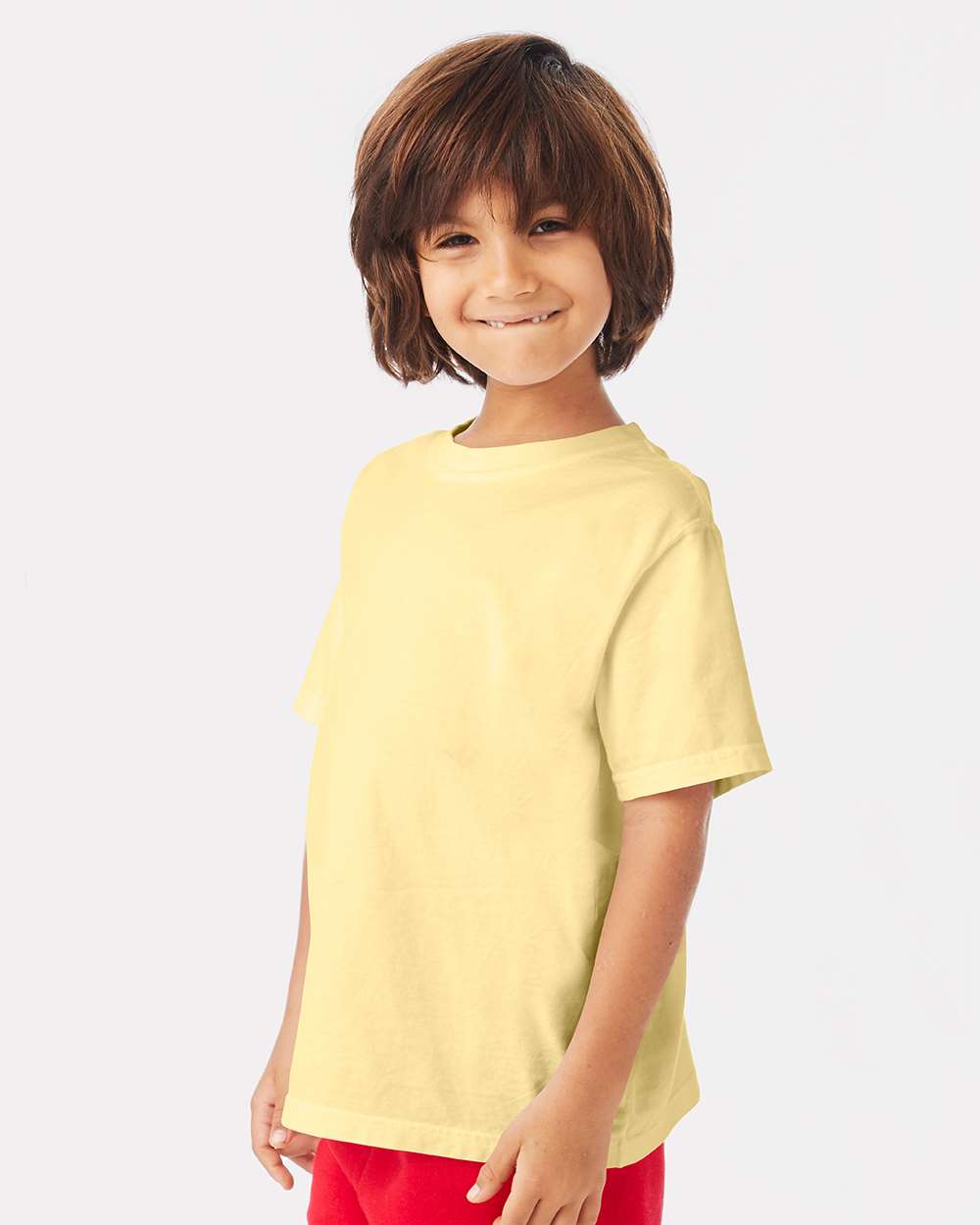 Image for 105259_oms_fl.jpg