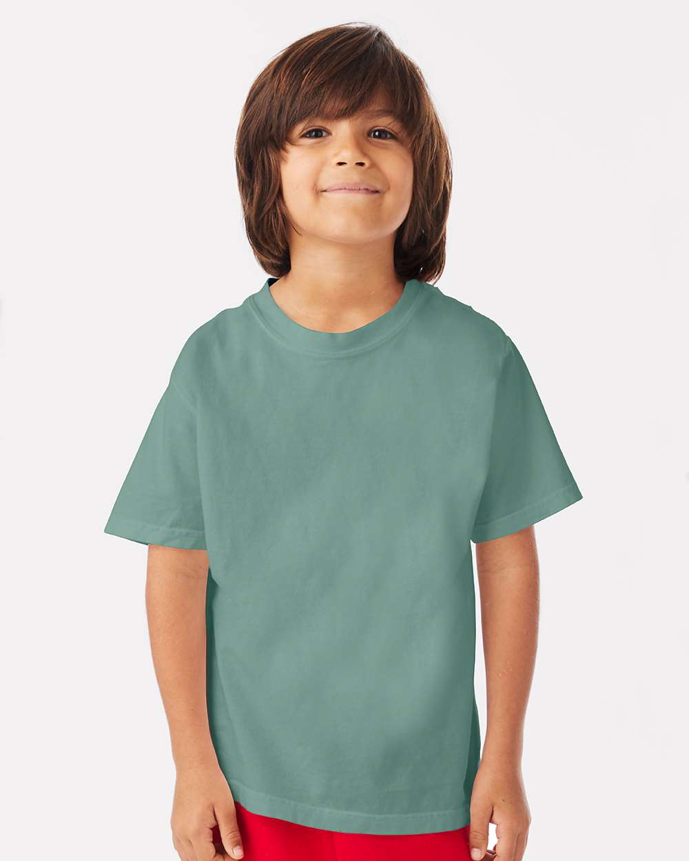 Image for 105260_omf_fl.jpg