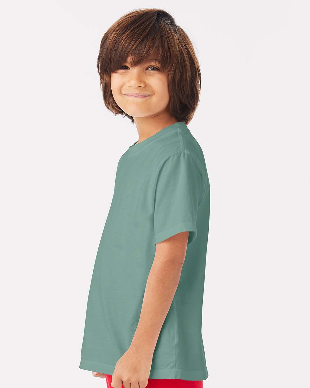 Image for 105260_oms_fl.jpg