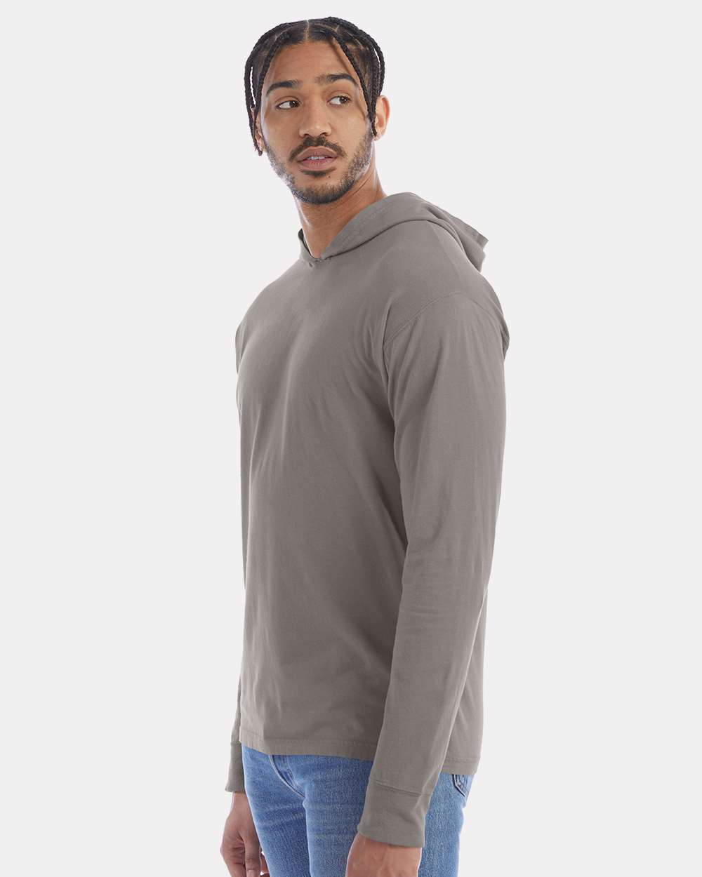 Image for 105291_oms_fl.jpg