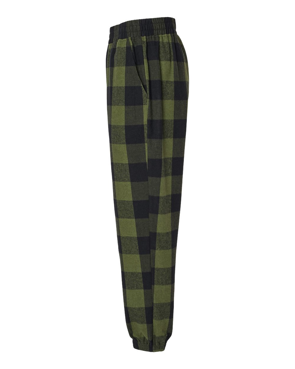 Image for 105495_d_fl.jpg