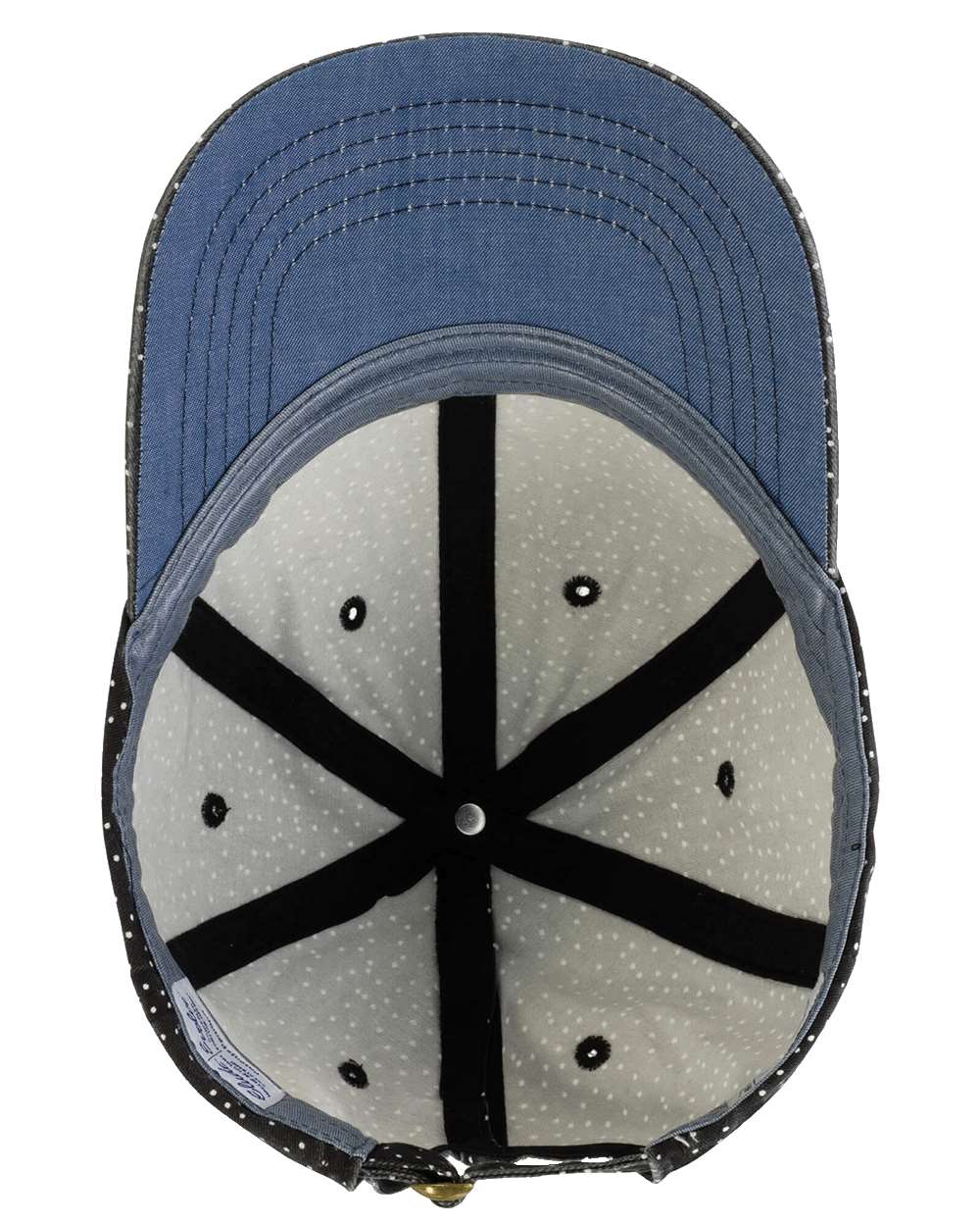 Image for 105517_fl.jpg