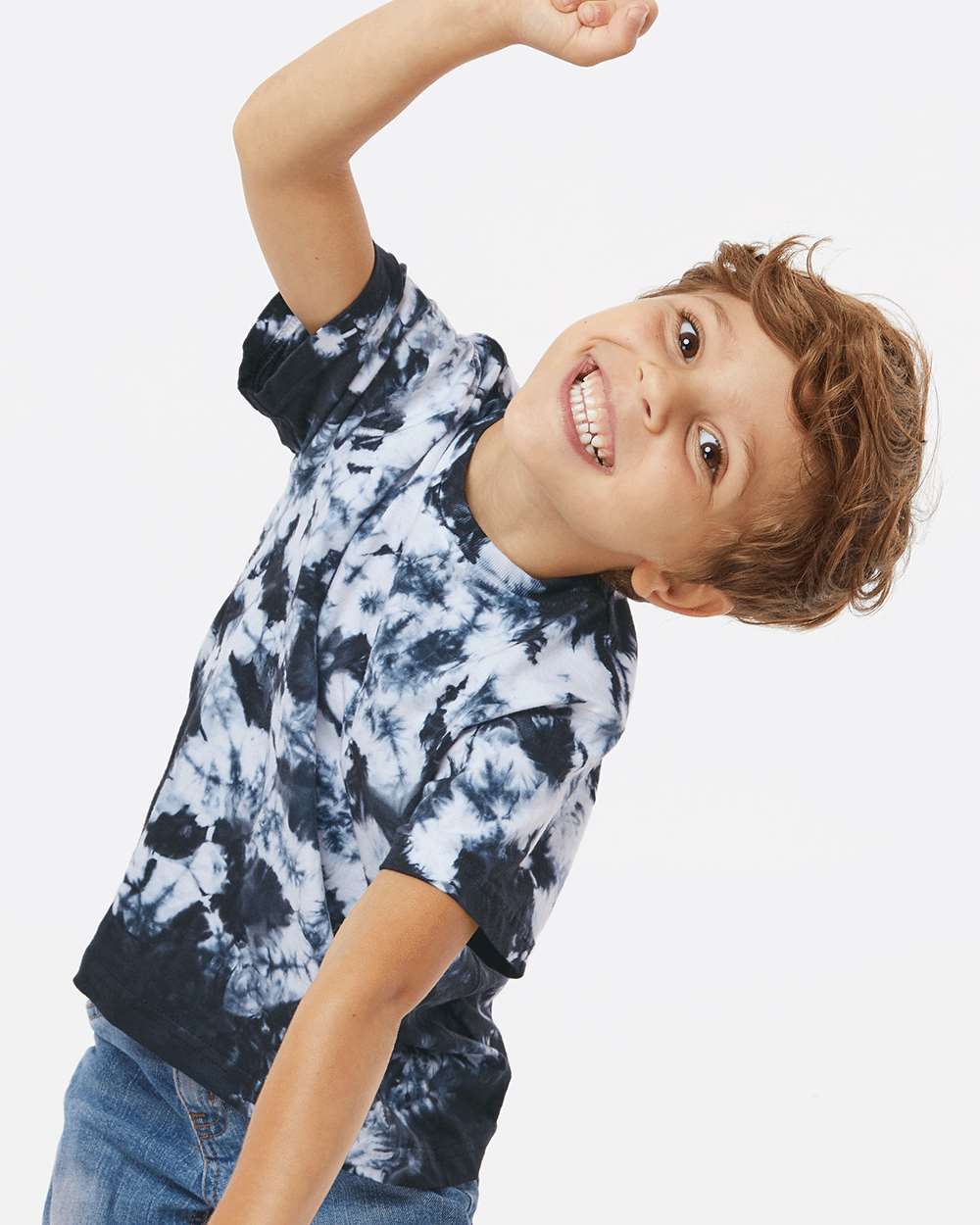 Image for 105542_oms_fl.jpg