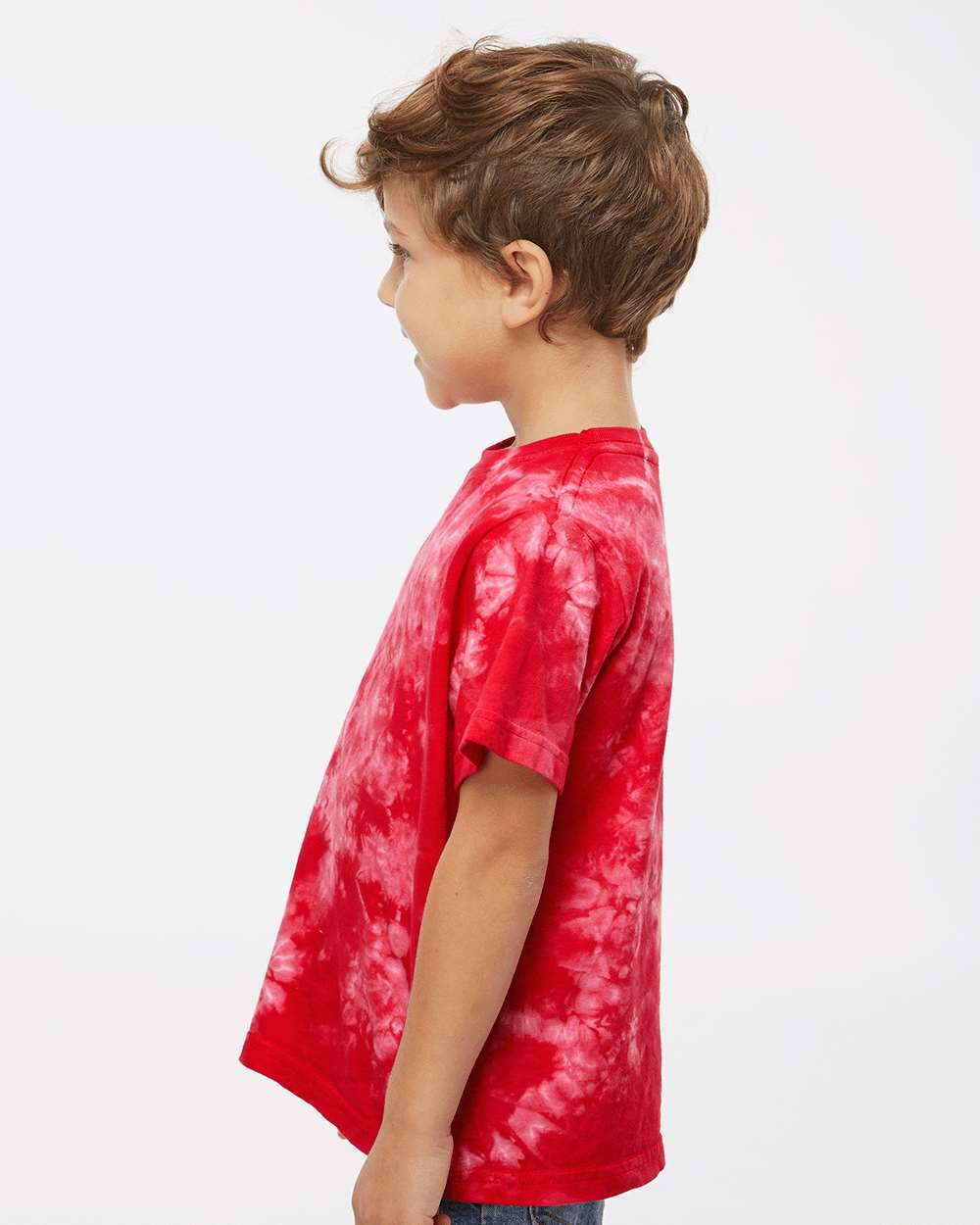 Image for 105545_oms_fl.jpg