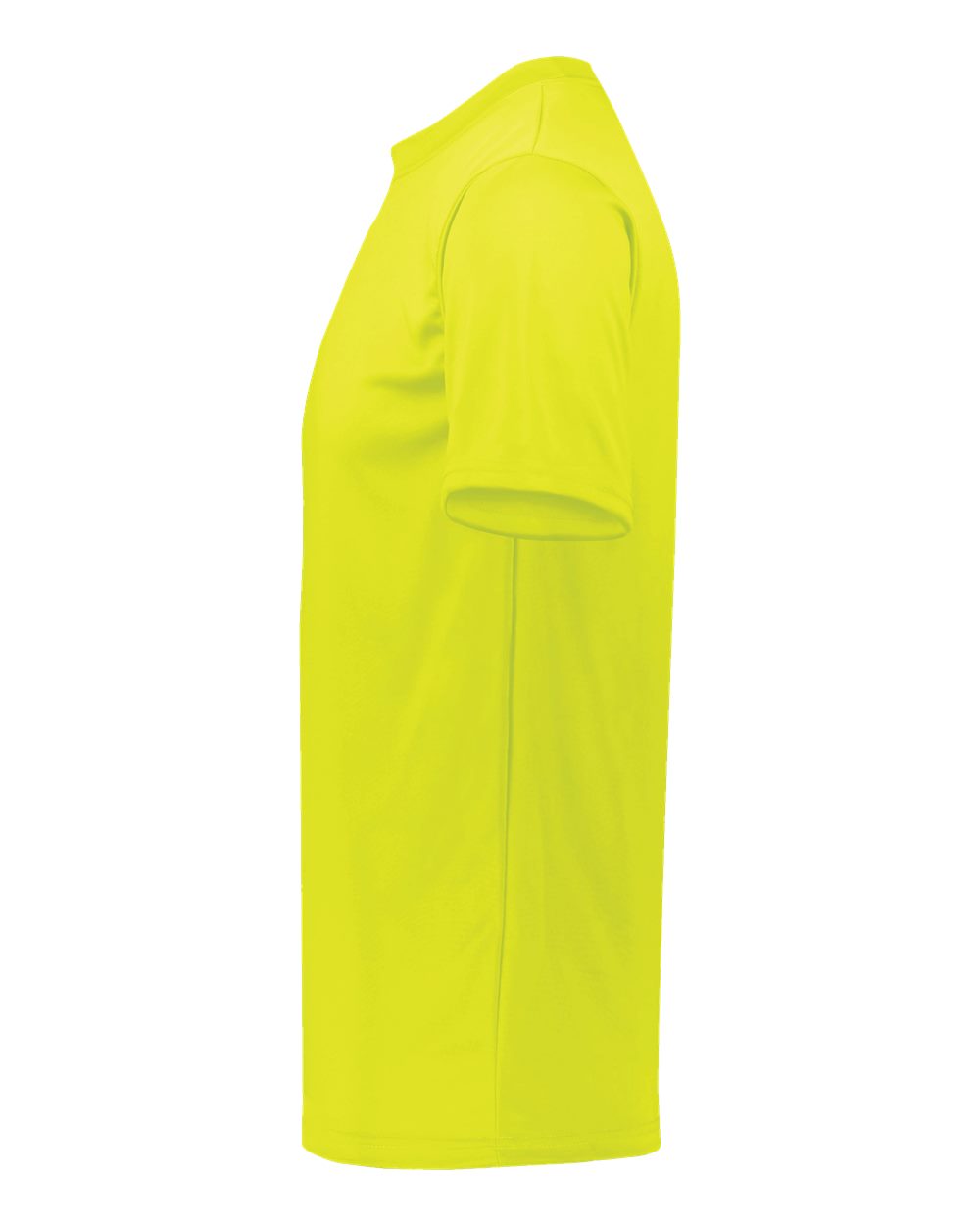 Image for 105743_d_fl.jpg