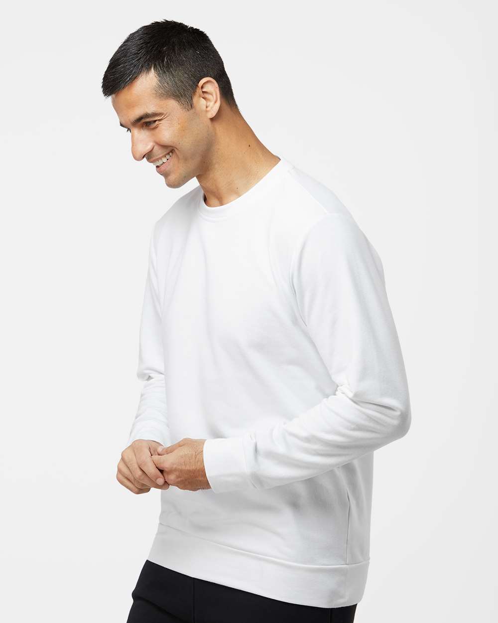 Image for 105773_oms_fl.jpg