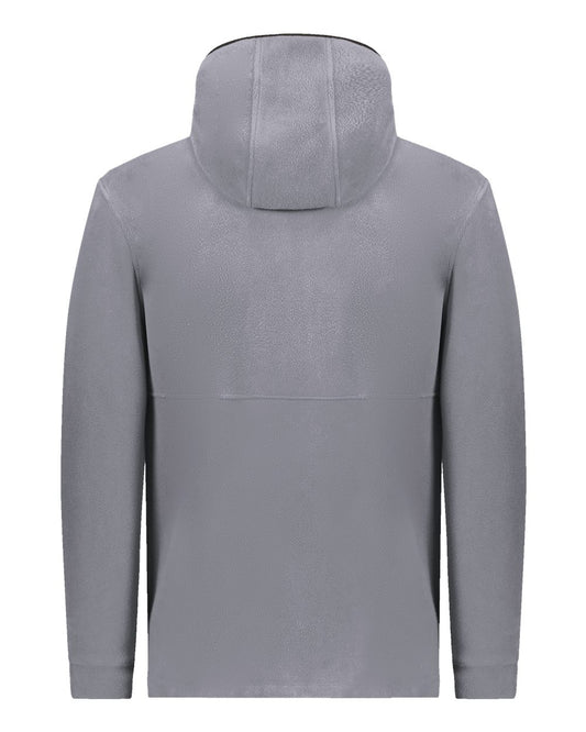 Image for 105866_b_fl.jpg