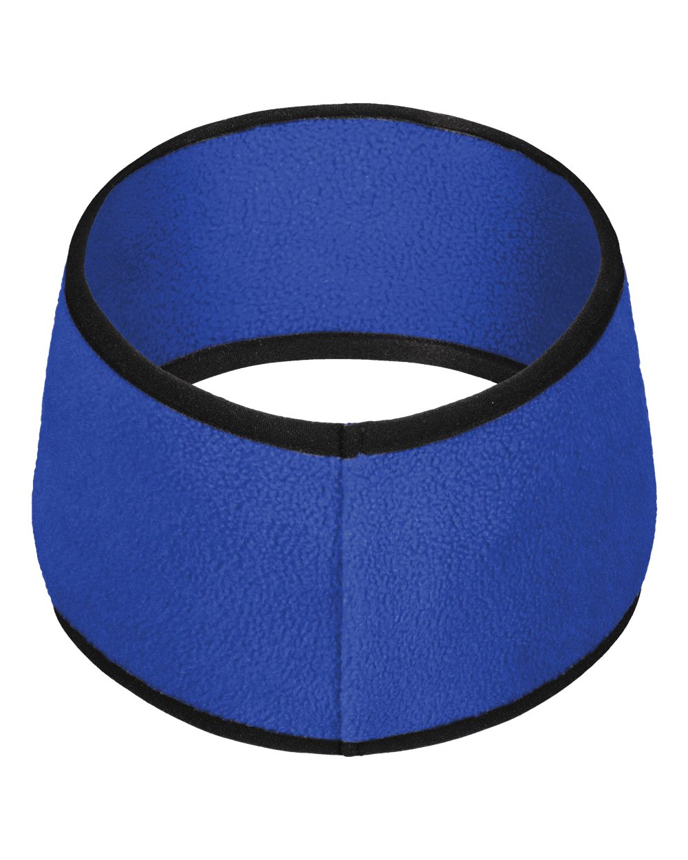 Image for 105887_b_fl.jpg