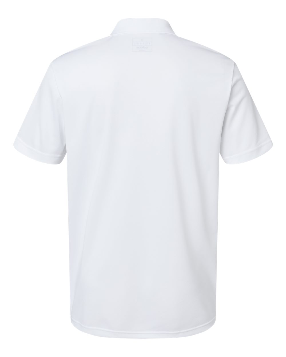 Adidas Basic Sport Polo - A430