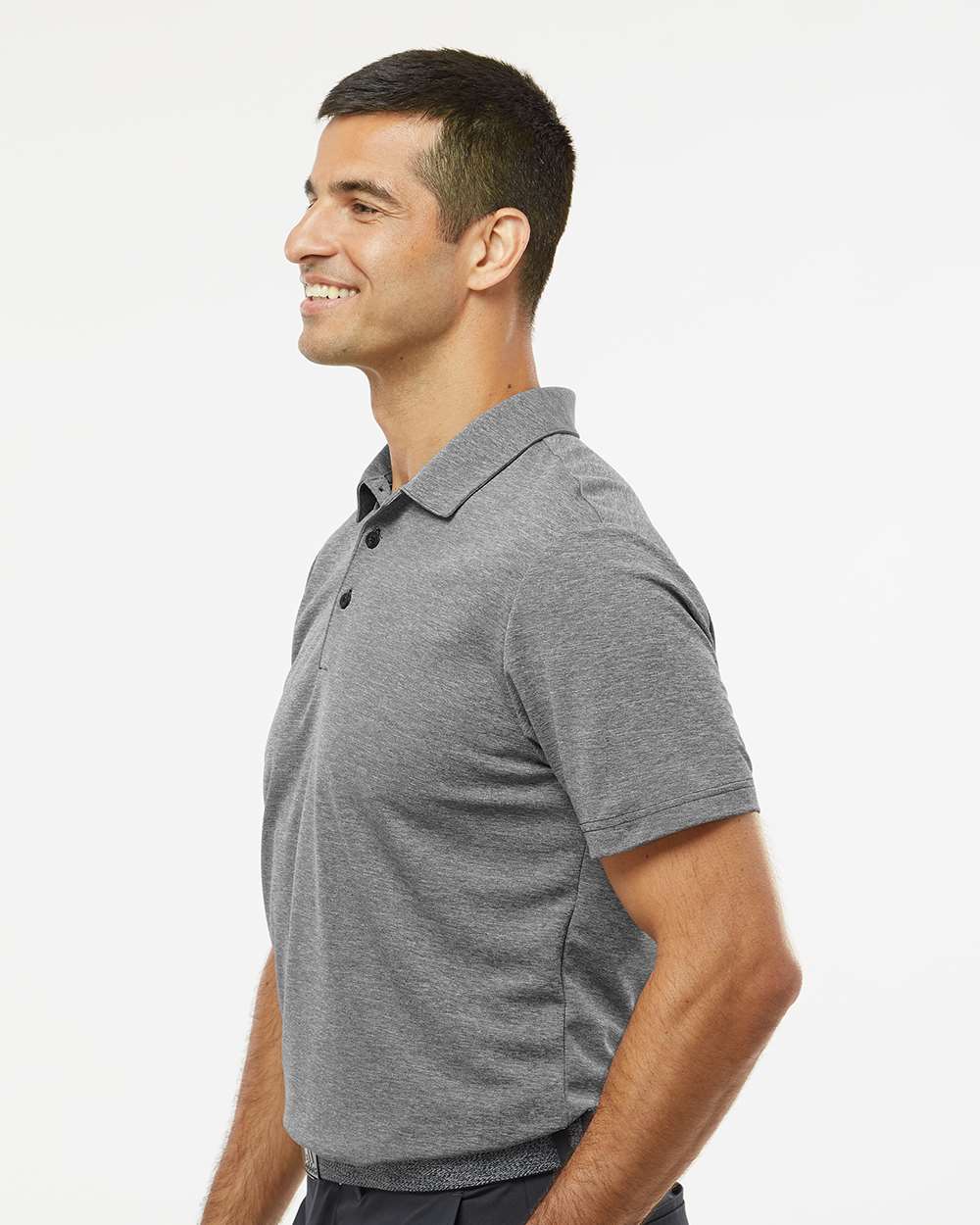 Image for 105925_oms_fl.jpg