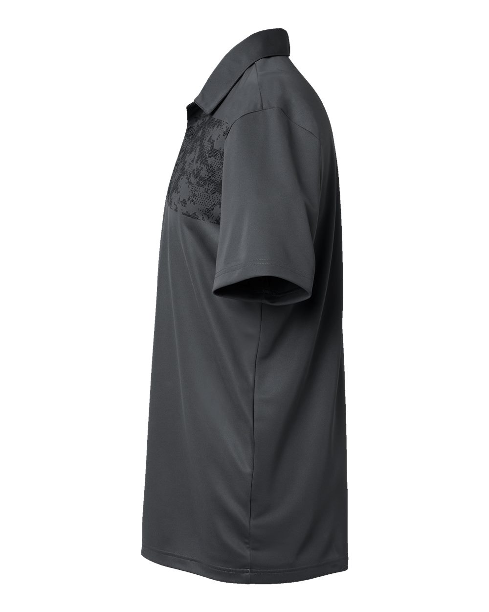 Image for 105938_d_fl.jpg