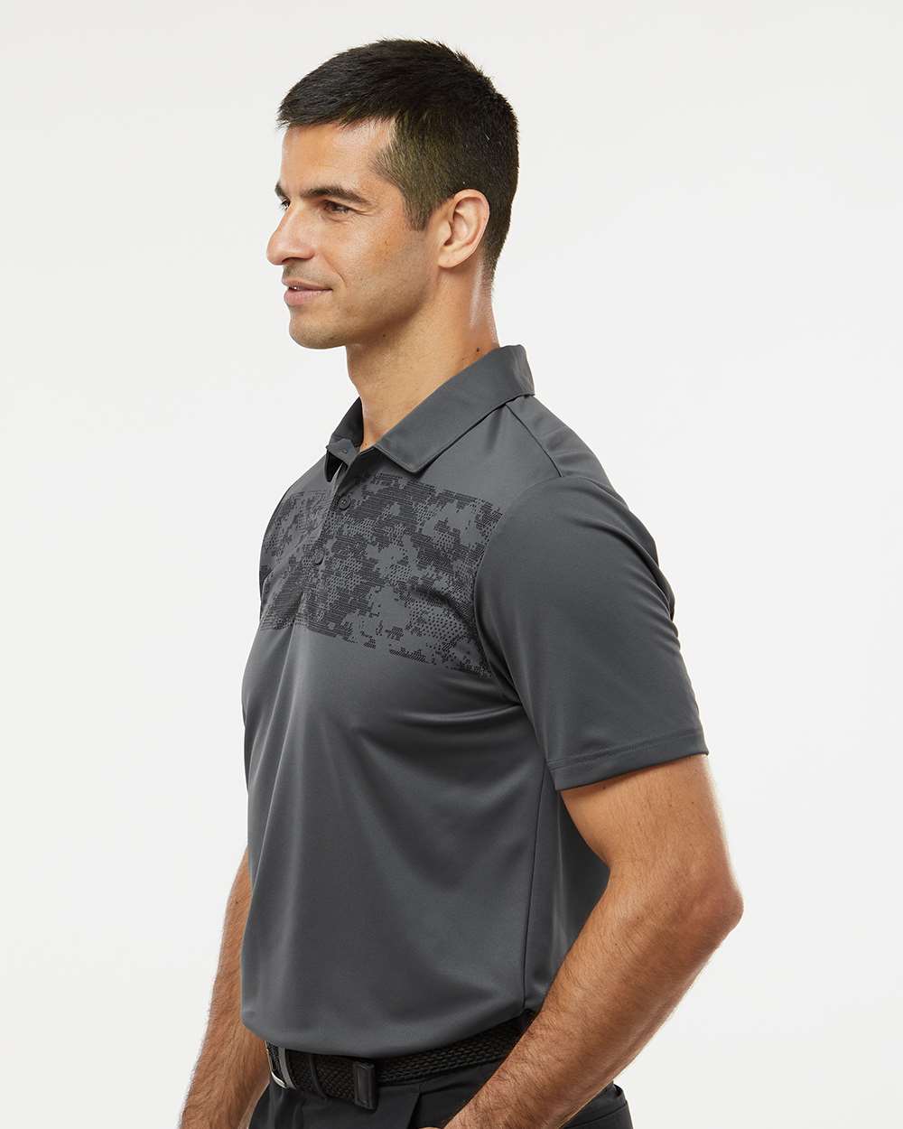 Image for 105938_oms_fl.jpg