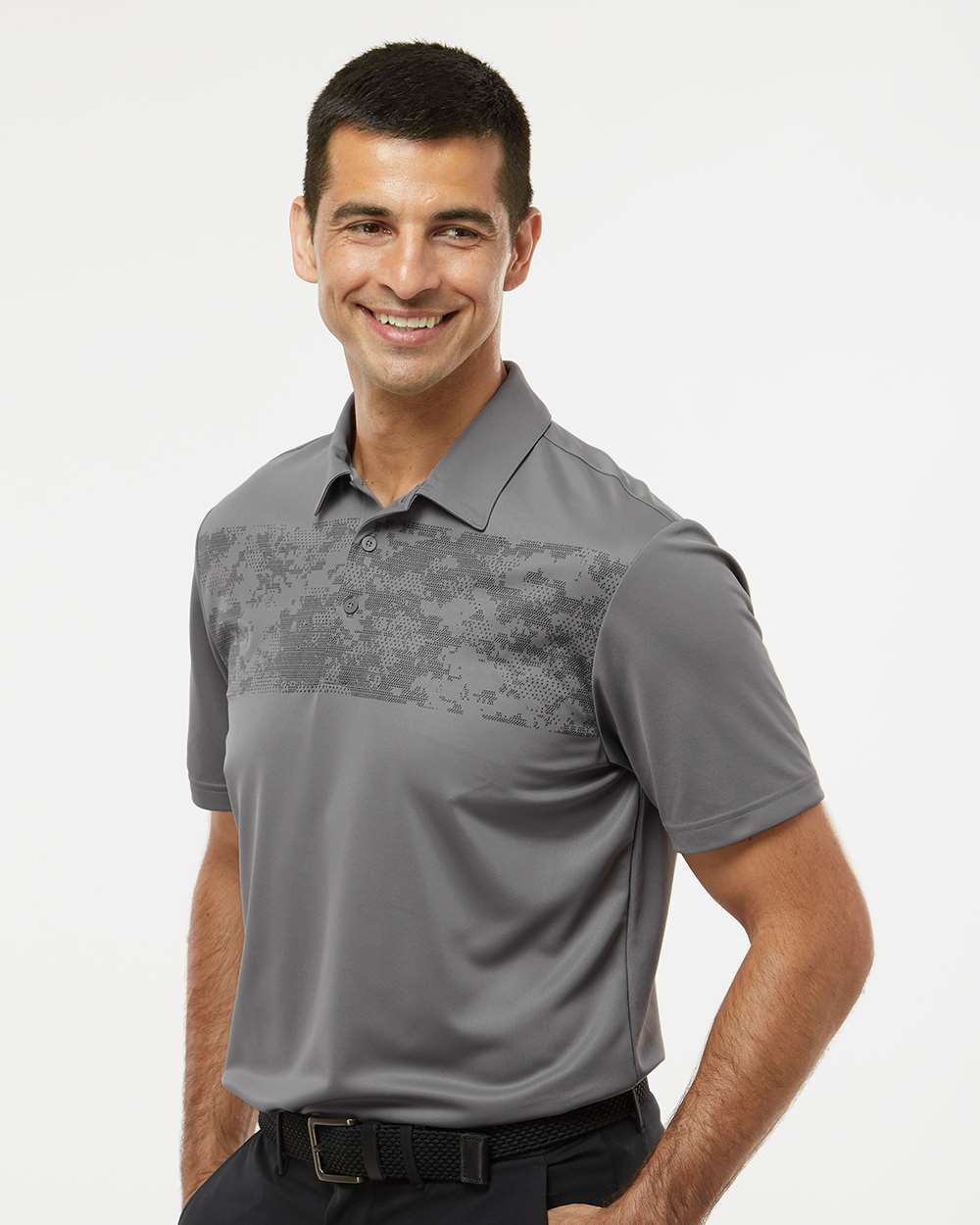 Image for 105939_oms_fl.jpg