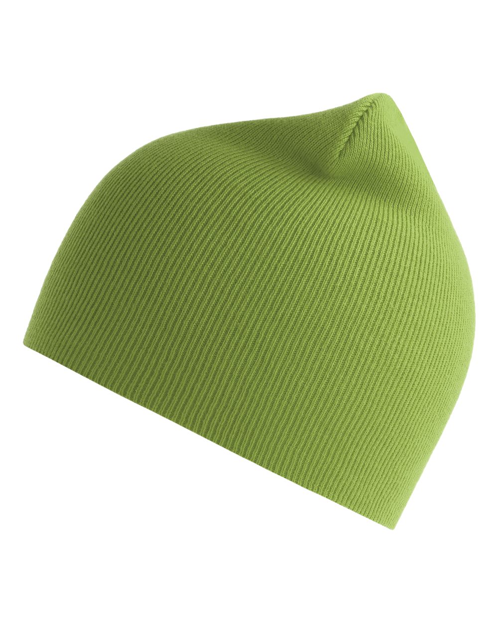 Image for 106141_d_fl.jpg