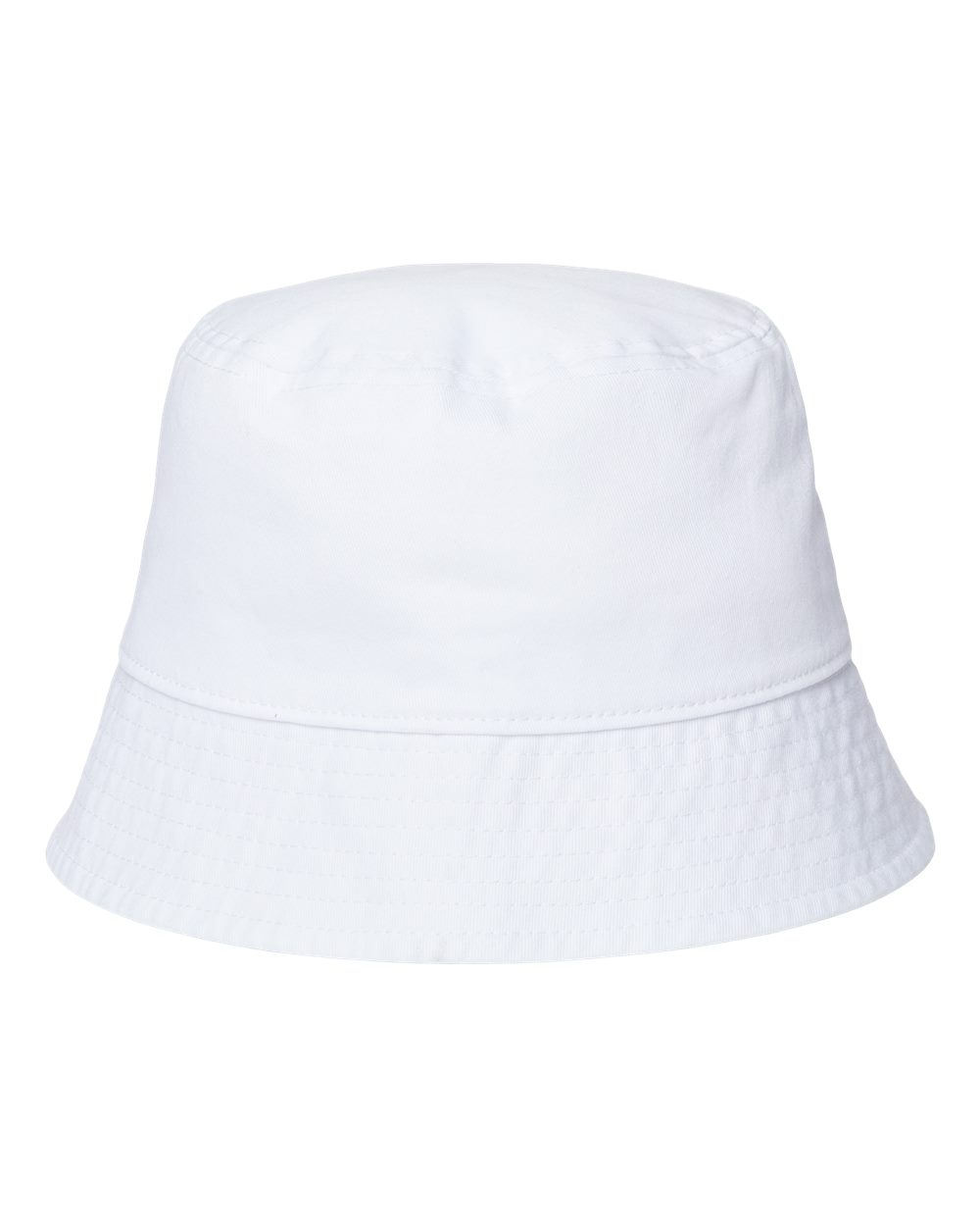 Image for 106153_d_fl.jpg