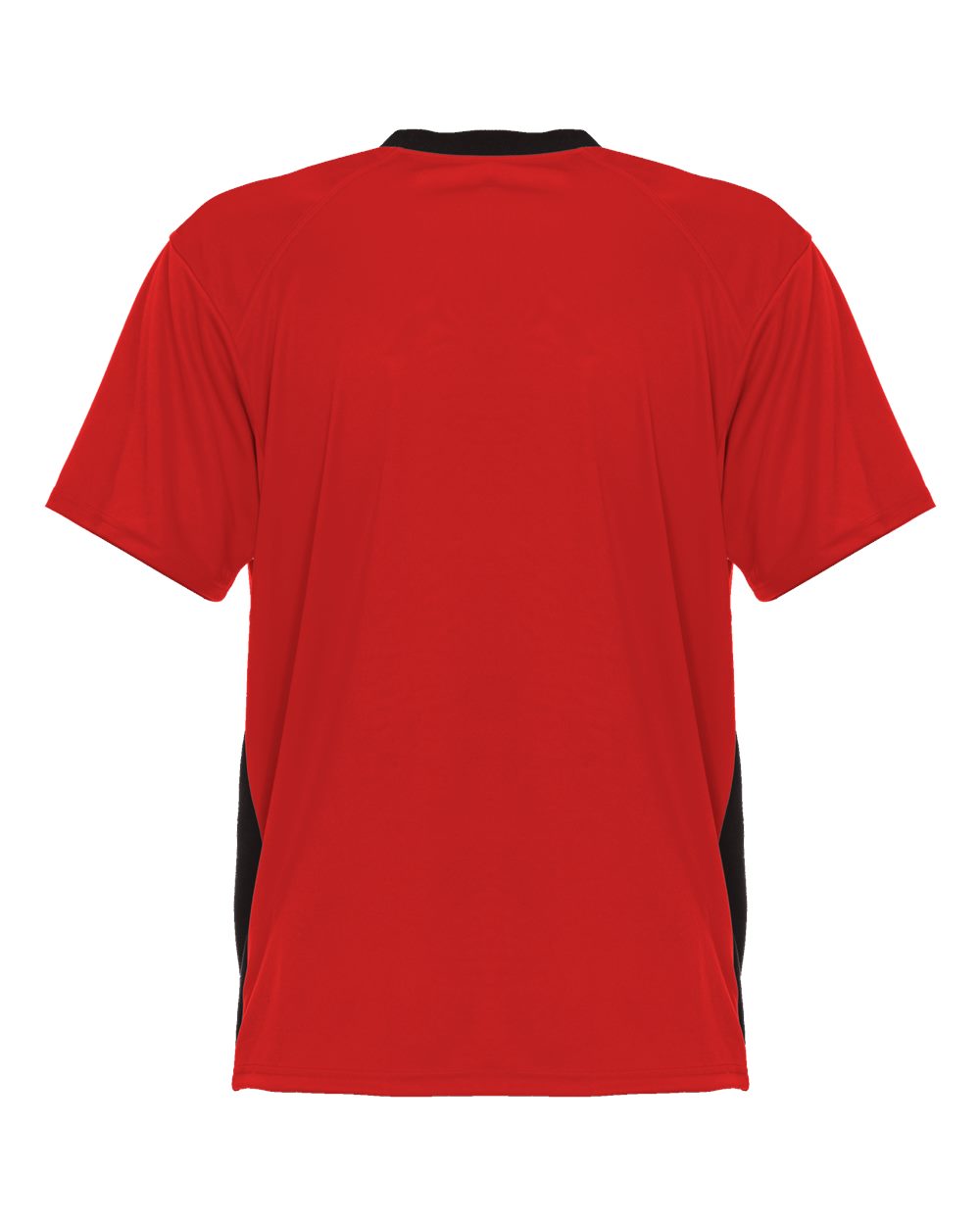 Image for 106378_b_fl.jpg