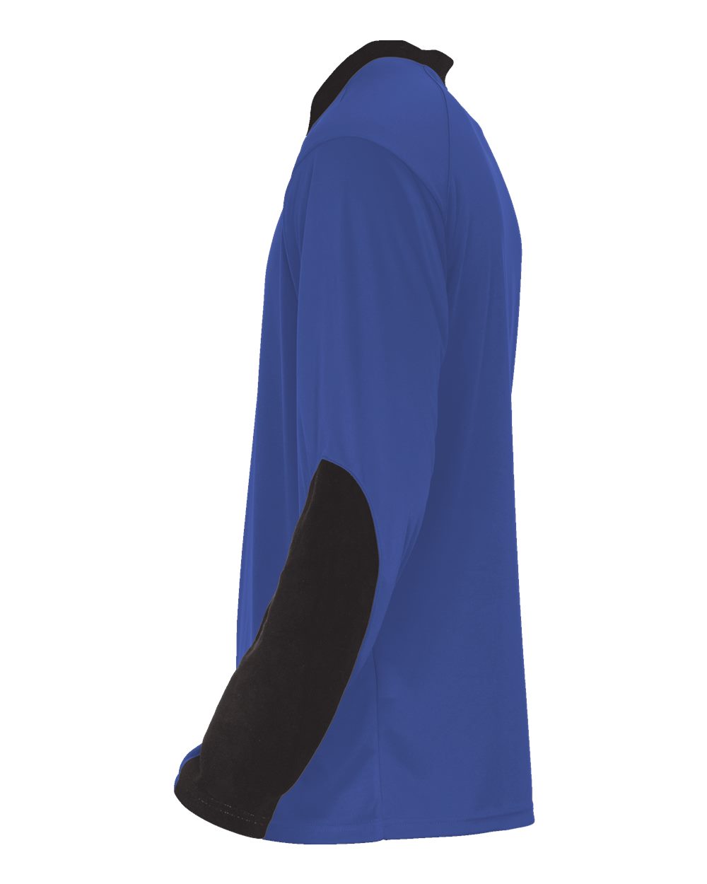 Image for 106385_d_fl.jpg