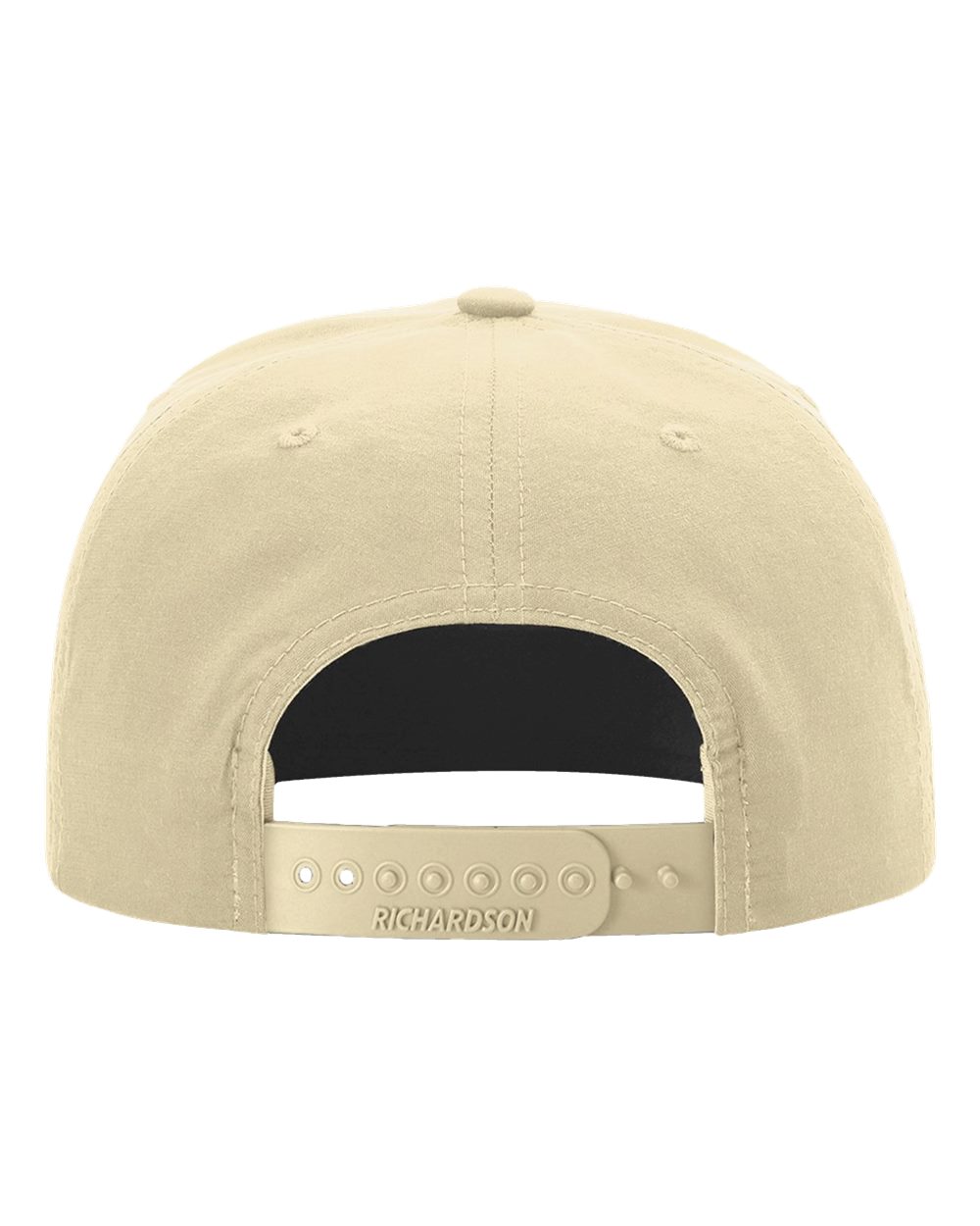 Richardson Umpqua Snapback Cap - 256